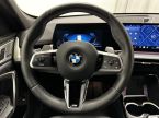 BMW X1 - fotka číslo 12