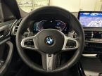 BMW X3 - fotka číslo 9