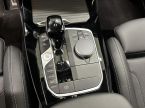 BMW X3 - fotka číslo 10