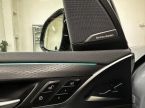 BMW X3 - fotka číslo 12