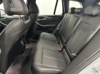 BMW X3 - fotka číslo 13