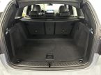 BMW X3 - fotka číslo 14