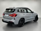 BMW X3 - fotka číslo 1