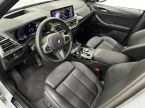 BMW X3 - fotka číslo 5