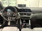BMW M4 - fotka číslo 9