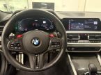 BMW M4 - fotka číslo 11