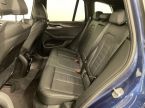 BMW X3 - fotka číslo 10