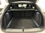 BMW X4 - fotka číslo 13