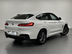 BMW X4 - fotka číslo 16