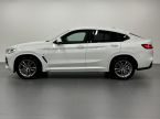 BMW X4 - fotka číslo 1