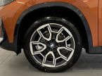 BMW X1 - fotka číslo 2