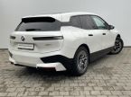 BMW iX - fotka číslo 1