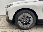 BMW iX - fotka číslo 3