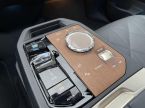 BMW iX - fotka číslo 7