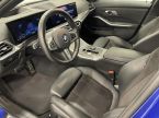 BMW Řada 3 - fotka číslo 5