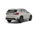 BMW X1 - fotka číslo 1