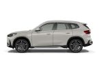 BMW X1 - fotka číslo 2