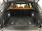 BMW X5 - fotka číslo 15