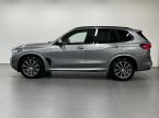 BMW X5 - fotka číslo 1