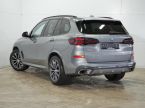 BMW X5 - fotka číslo 2