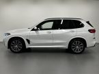 BMW X5 - fotka číslo 2