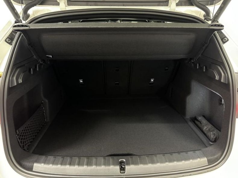 BMW X1 - hlavní fotka