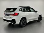 BMW X1 - fotka číslo 17