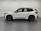 BMW X1 - fotka číslo 1