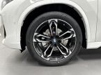 BMW X1 - fotka číslo 2