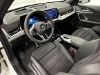 BMW X1 - fotka číslo 4