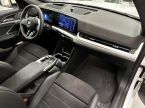 BMW X1 - fotka číslo 6