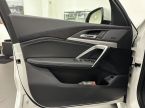 BMW X1 - fotka číslo 7