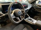 BMW i4 - fotka číslo 4