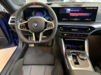 BMW i4 - fotka číslo 6