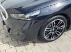BMW Řada 5 - fotka číslo 4