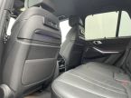 BMW X5 - fotka číslo 15