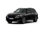 BMW X5 - fotka číslo 0