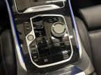 BMW X5 - fotka číslo 10
