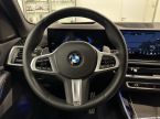 BMW X5 - fotka číslo 14