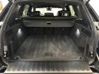 BMW X5 - fotka číslo 15