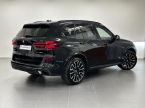 BMW X5 - fotka číslo 17