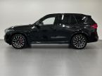 BMW X5 - fotka číslo 1