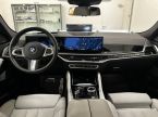BMW X6 - fotka číslo 9