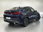 BMW X6 - fotka číslo 14
