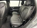 BMW X7 - fotka číslo 13