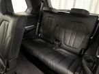 BMW X7 - fotka číslo 16