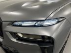 BMW X7 - fotka číslo 3