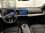 BMW X1 - fotka číslo 13