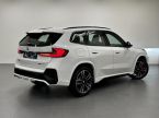 BMW X1 - fotka číslo 17