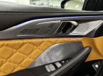 BMW M8 - fotka číslo 9